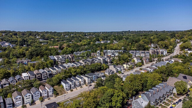 Photo - 540 Tusculum Ave