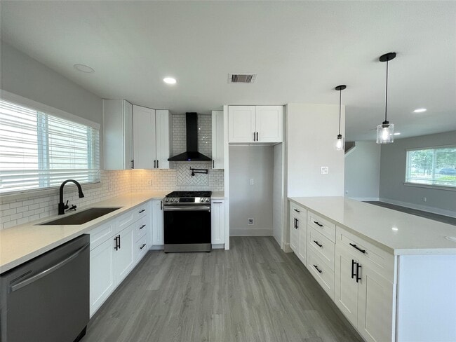 Photo - 20919 Hall Colony Ct