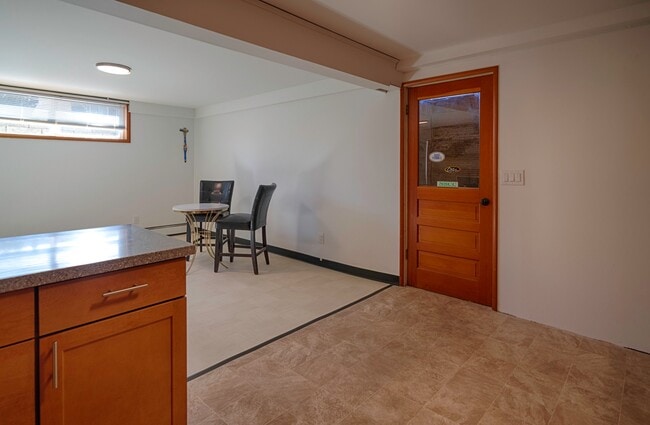 Photo - 540 N 83rd St Unit B