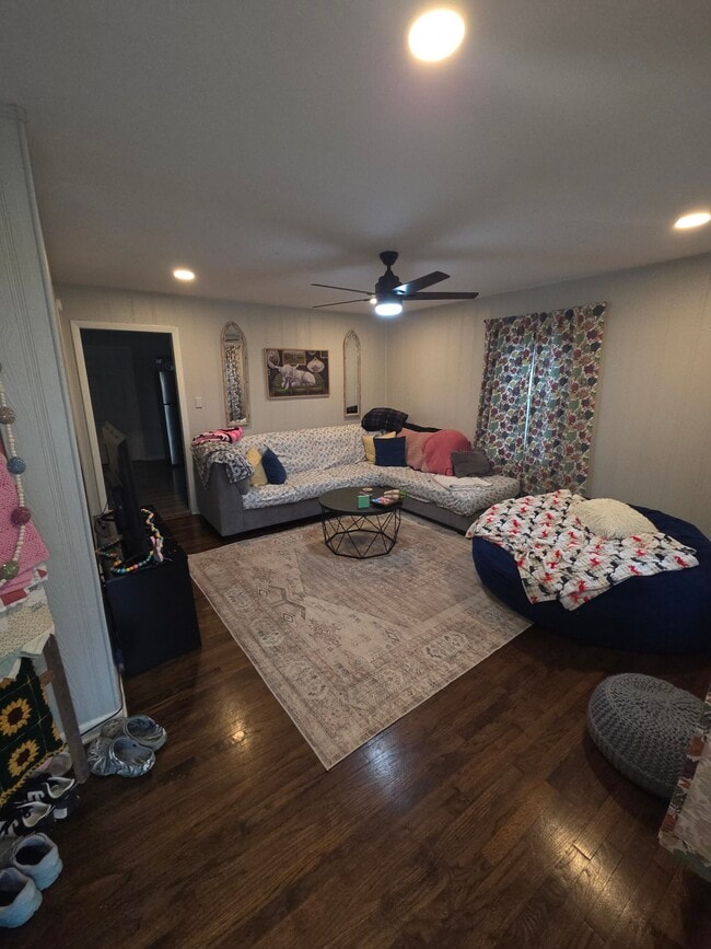 Photo - 1716 Fayetteville Hwy