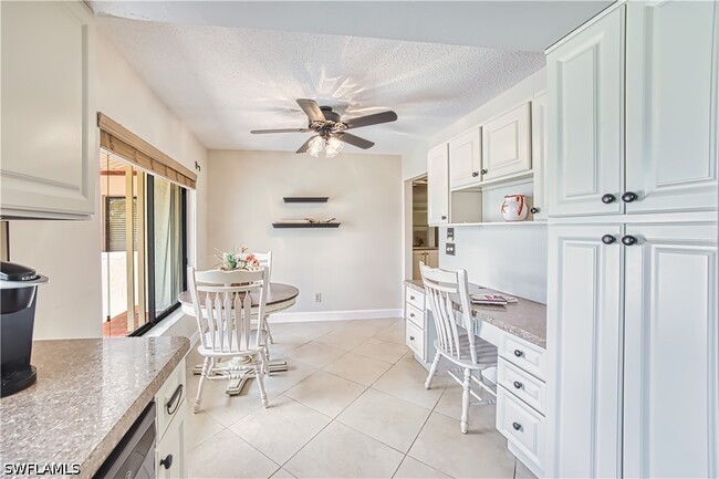 Photo - 1784 Augusta Dr Unit 202