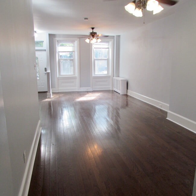 Photo - 1414 E Columbia Ave