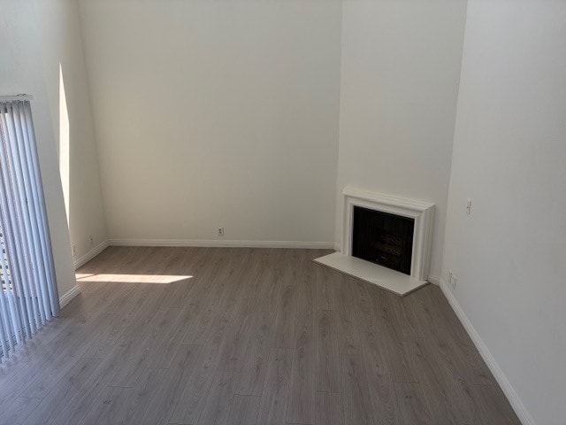 Photo - 450 N Van Ness Ave