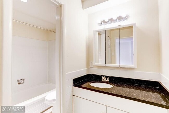 Photo - 1420 N St NW