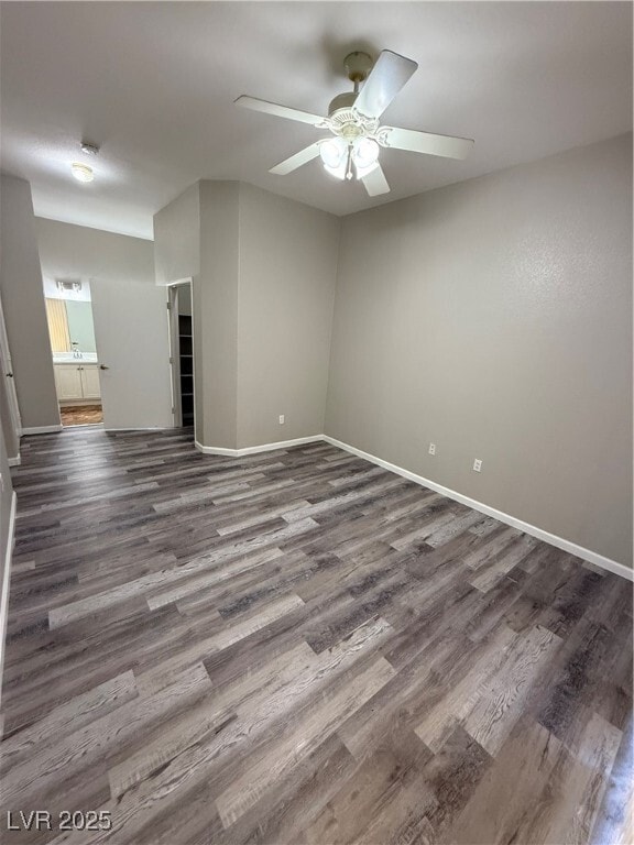 Building Photo - 10245 S Maryland Pkwy Unit 2213