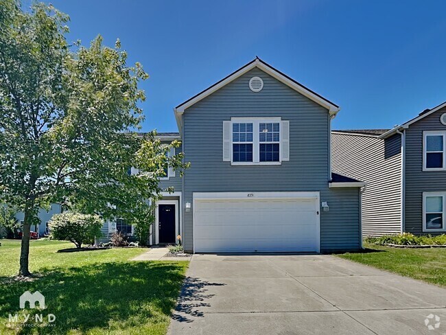 Building Photo - 8351 S Midnight Dr Rental