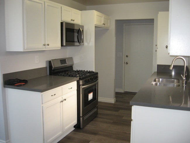 Photo - 9900 Jordan Ave Unit 63