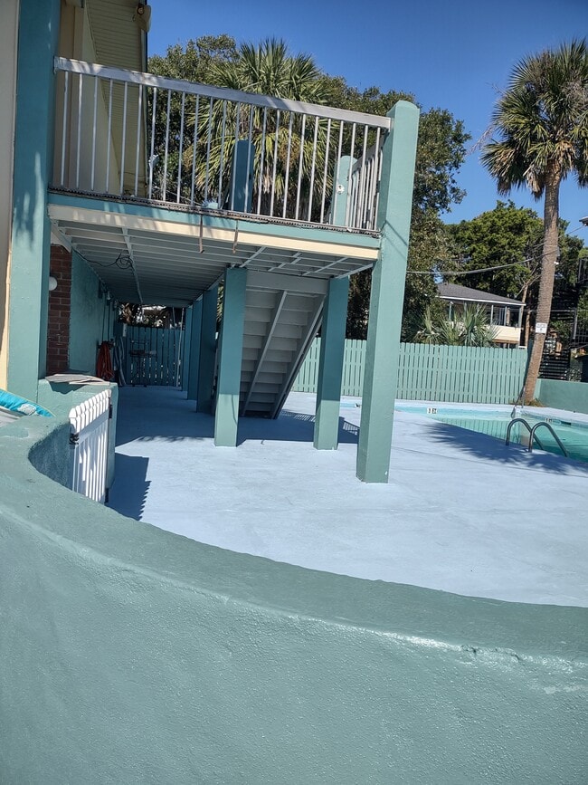 Photo - 101 Flagg St Unidad 107