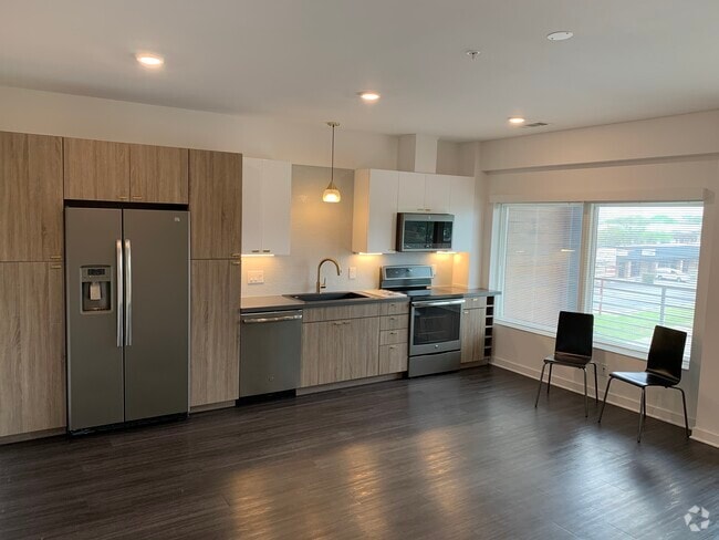 Building Photo - 4361 S Congress Ave Unit 304 Rental