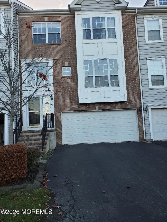 Building Photo - 350 Bernard Dr Unit 350
