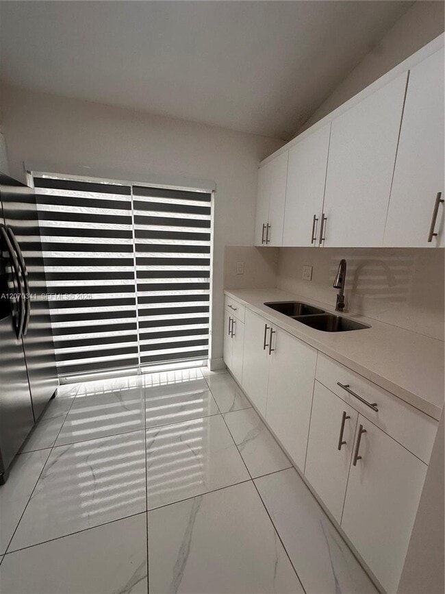 Photo - 7999 SW 152nd Ave Unit 608-6