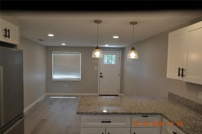 Photo - 1131 S 70th St