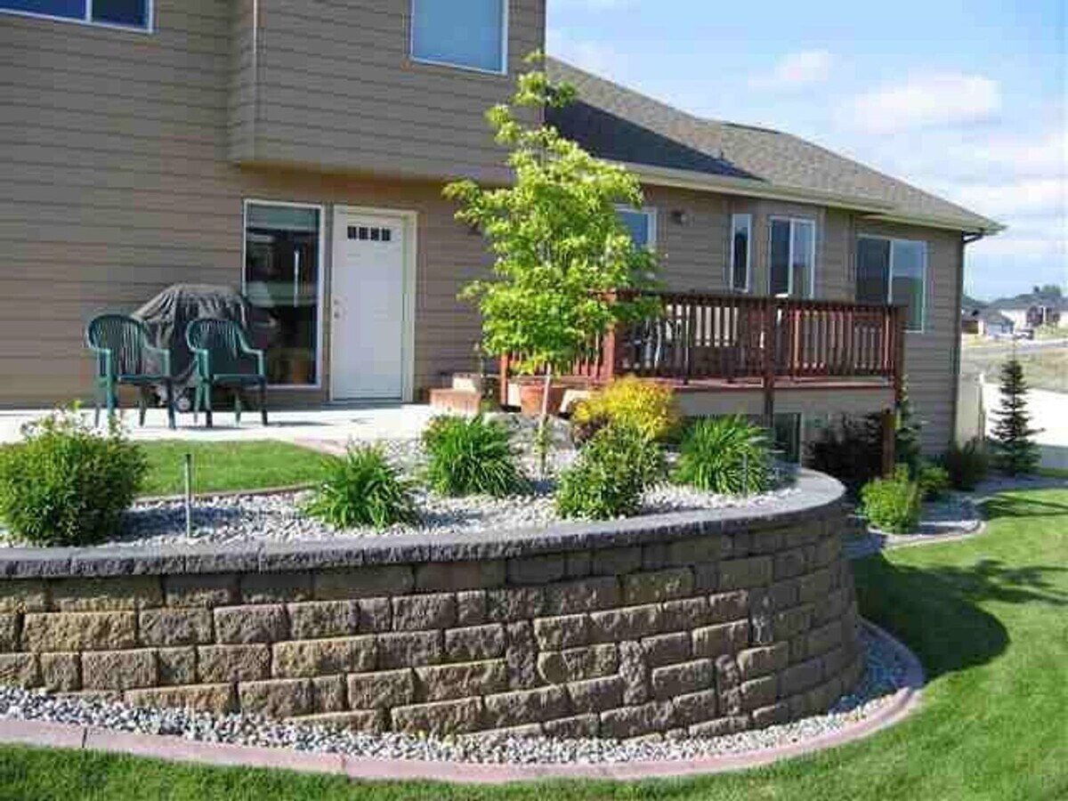 5mile prairie home coming soon! House Rental in Spokane, WA