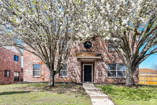 Building Photo - 313 Wedgewood Ln Rental