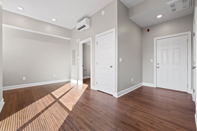 Photo - 621 MLK *Income Restricted* Unit 306