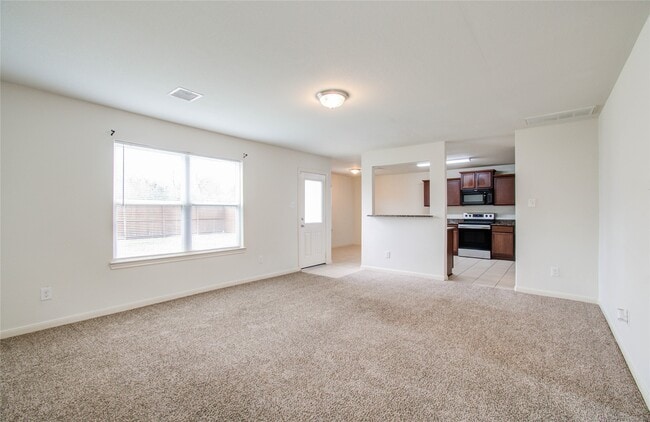 Photo - 8218 Hall View Dr
