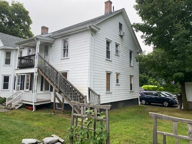 Photo - 57 Chestnut St