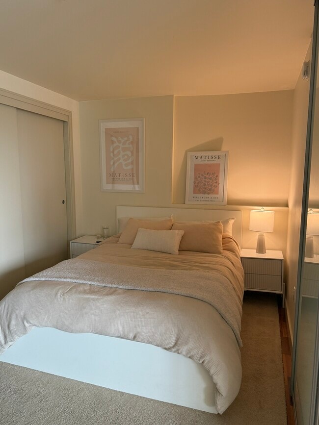 10610 NE 9th Pl Unit 1501