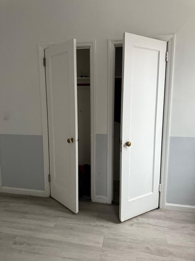 138 Mt Vernon Ave Unit 3