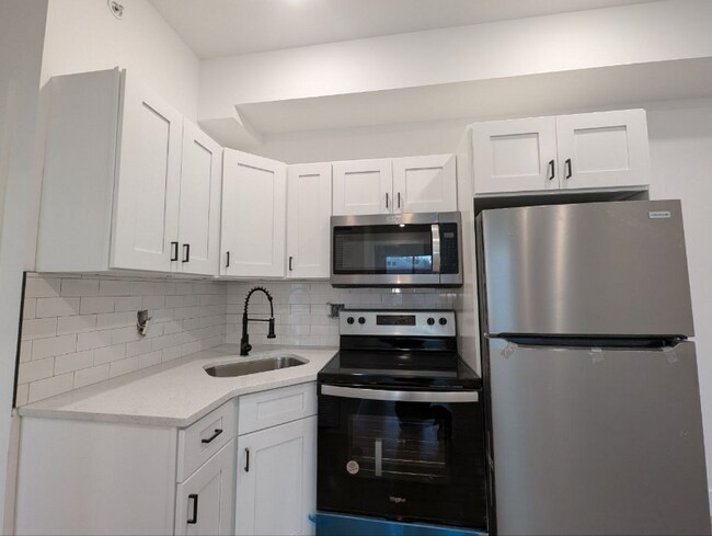 Photo - 3900 Aspen St Unidad 7