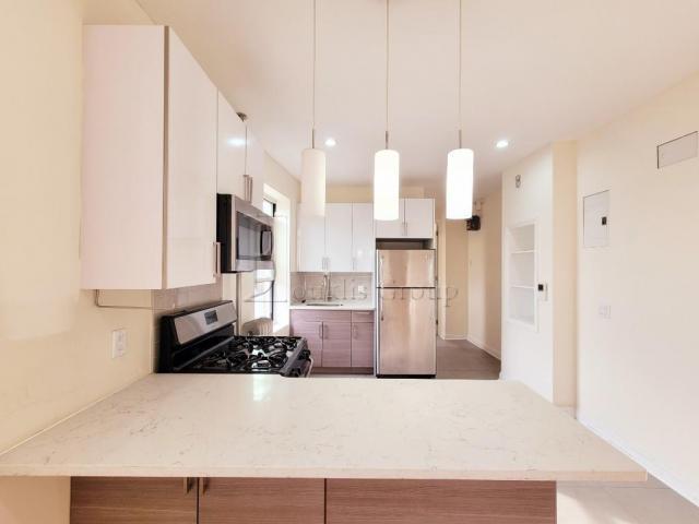Photo - 1 bedroom in ASTORIA NY 11103 Unit 3C