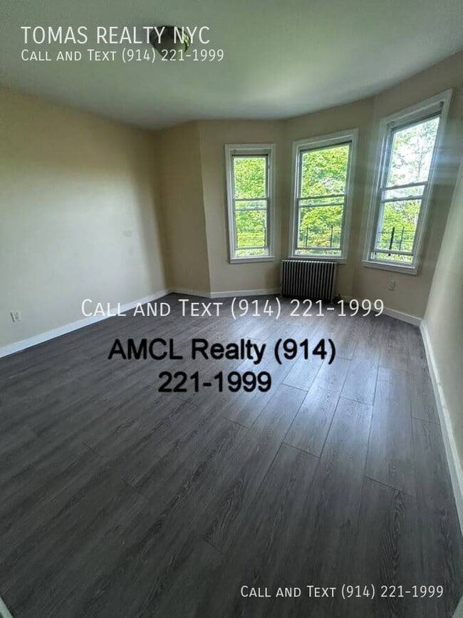 Building Photo - 43 Currans Ln Unit 3