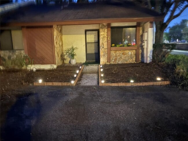 Photo - 501 Mansfield Dr