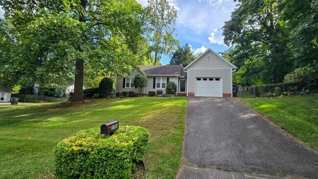1704 Gales Ct