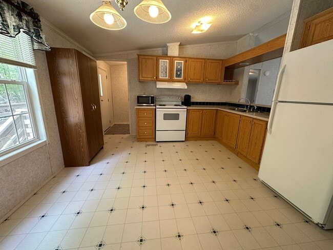 Photo - Location! Location! Location!