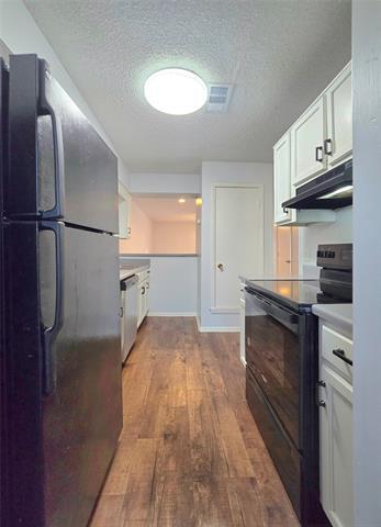 Photo - 5801 Shadydell Dr