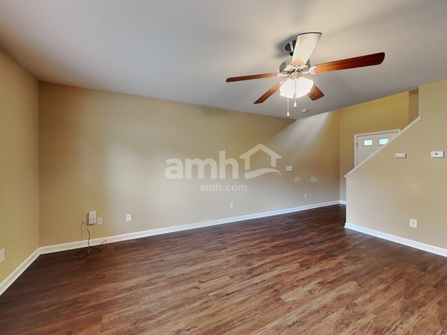 Photo - 4652 Midstream Crossing Dr