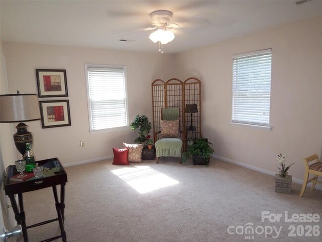 4307 Claybury Ct