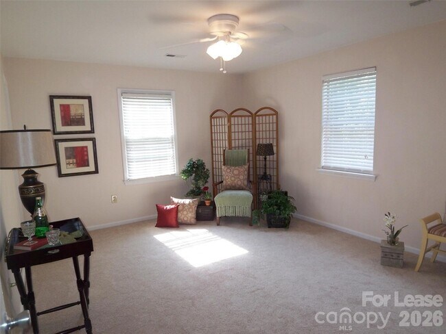 Photo - 4307 Claybury Ct