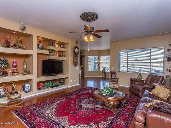 Photo - 4539 Harwick Rd