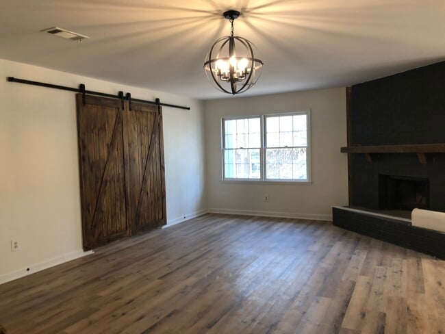 Photo - 1234 Juniper Dr Unit 1234 Juniper Drive