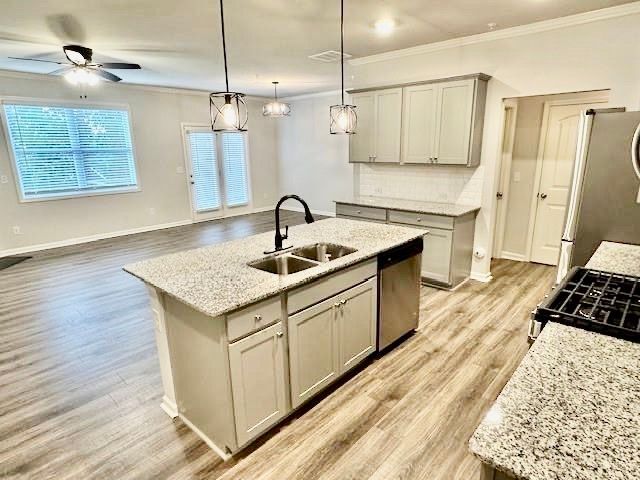 Photo - 778 Woodstock Grove Dr