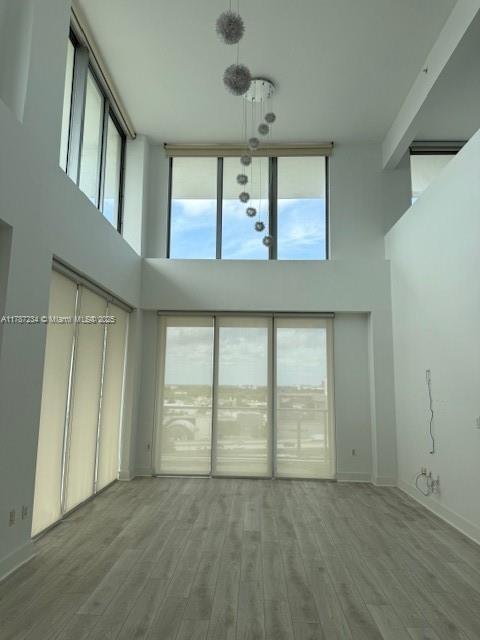 Photo - 3451 NE 1st Ave Unidad PM02 Rental