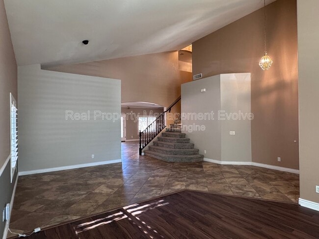 Photo - 10426 E Dolphin Ave