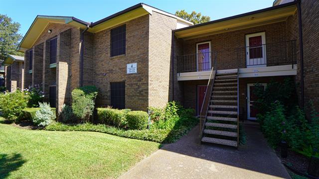 Photo - 2505 Wedglea Dr Unit 121