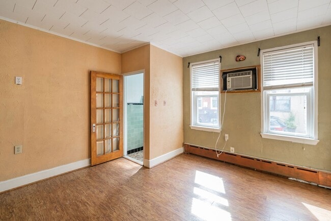 Photo - Charming South Philadelphia Home