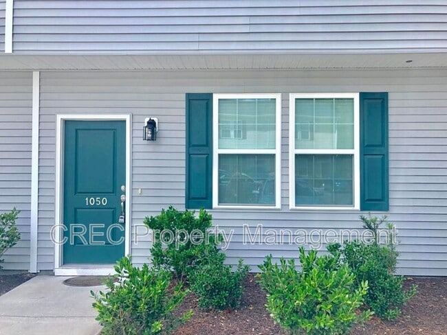 Building Photo - 1050 Lexi Ct