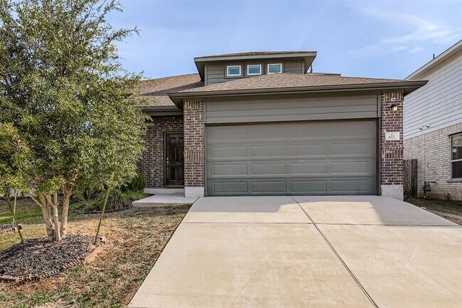 Building Photo - 612 Blue Oak Blvd