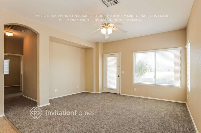 Photo - 12355 W Tonto St