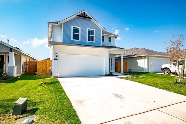 Photo - 226 Trailside Ln