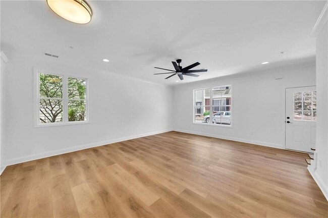 Photo - 207 Riverstone Commons Cir