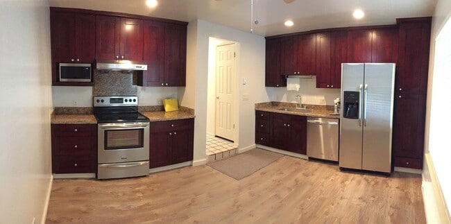 Photo - 44-2201 Unit 430-01