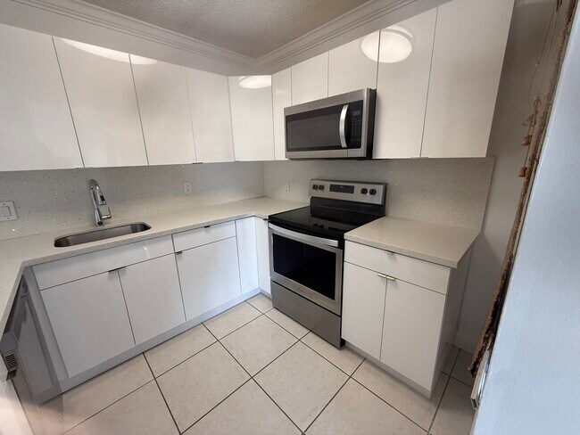 Photo - 13781 SW 66th St Unit 229B
