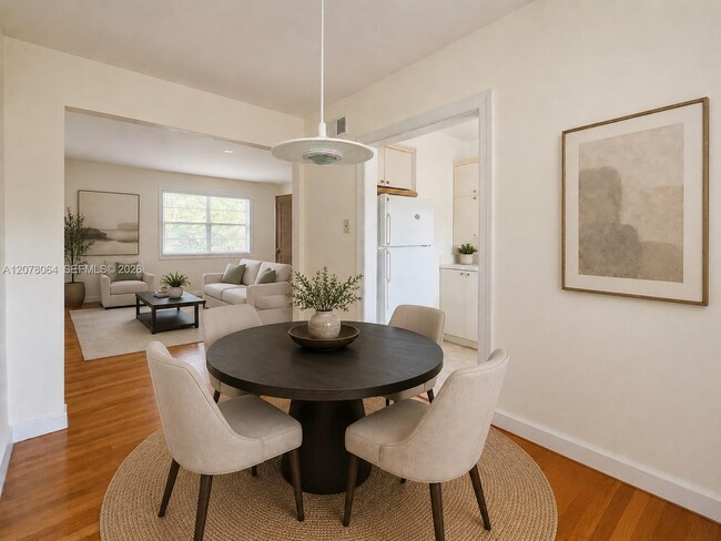 7880 SW 55th Ave Unit 84C