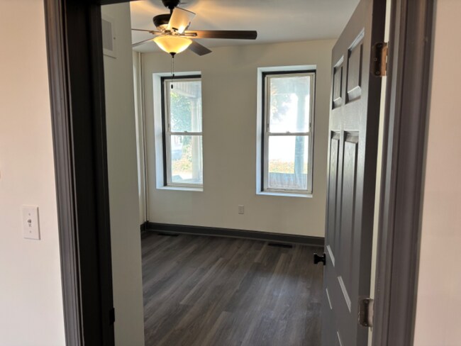 Photo - 1350 Mt Rose Ave Unit Floor 1