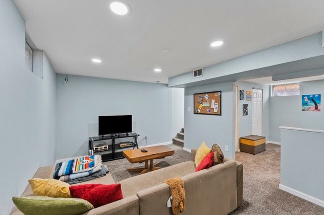 Photo - 2628 Green Ridge Dr